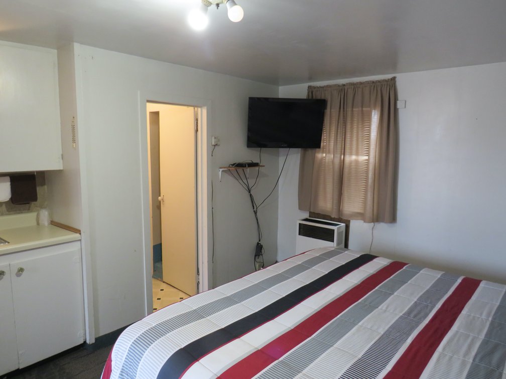 Image for Diamond Motel & Camp Ground