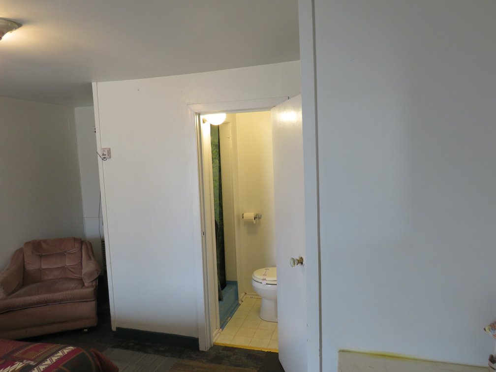 Image for Diamond Motel & Camp Ground