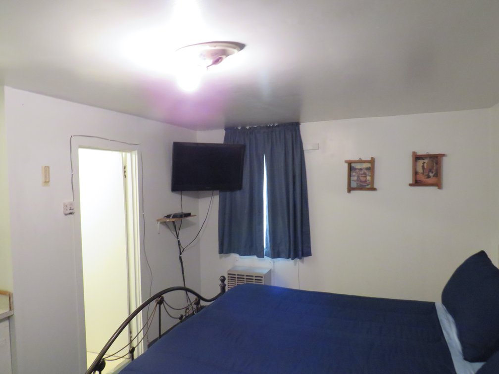 Image for Diamond Motel & Camp Ground