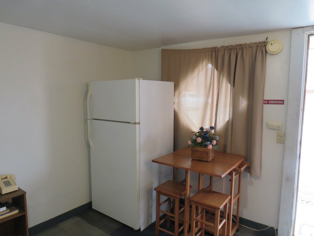 Image for Diamond Motel & Camp Ground