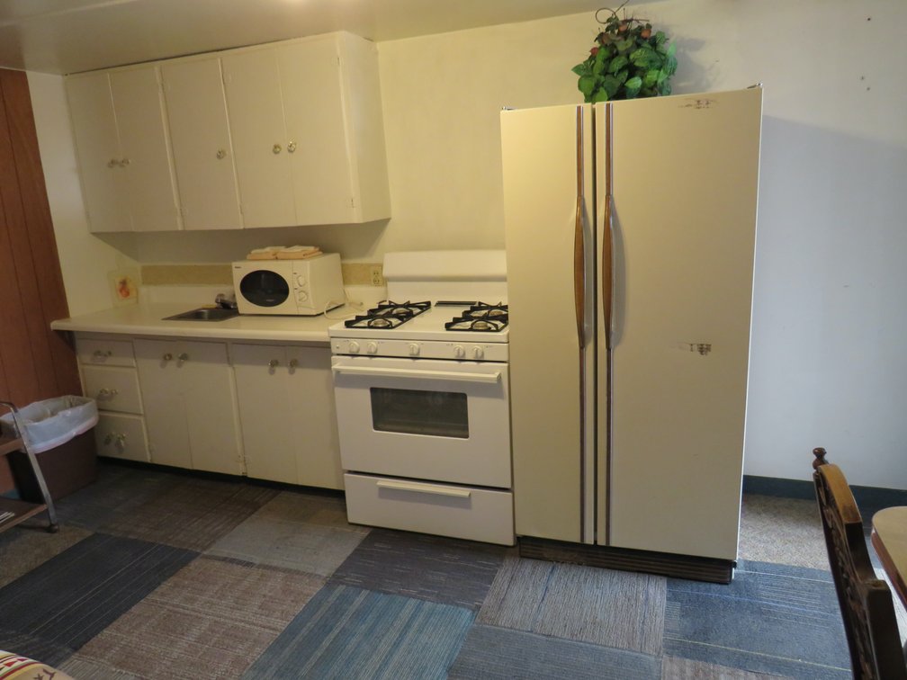 Image for Diamond Motel & Camp Ground