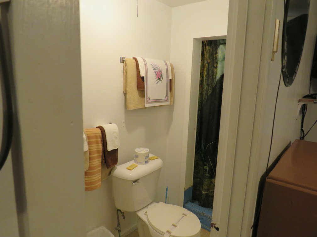Image for Diamond Motel & Camp Ground