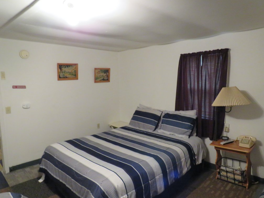 Image for Diamond Motel & Camp Ground