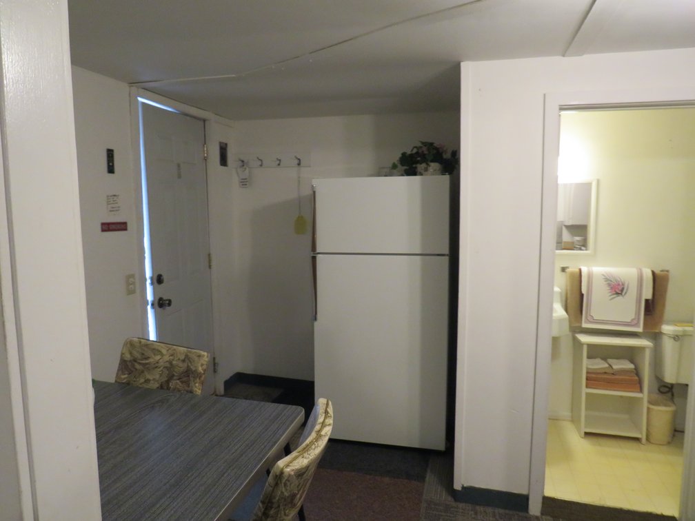 Image for Diamond Motel & Camp Ground