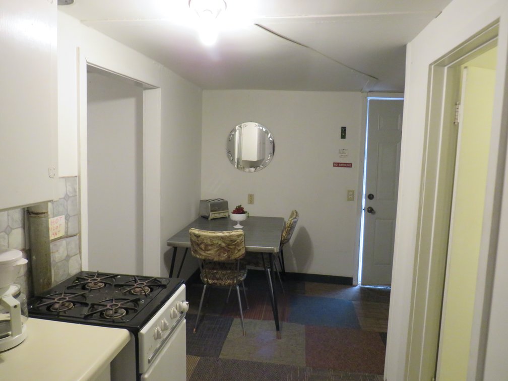Image for Diamond Motel & Camp Ground