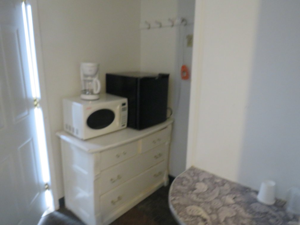 Image for Diamond Motel & Camp Ground