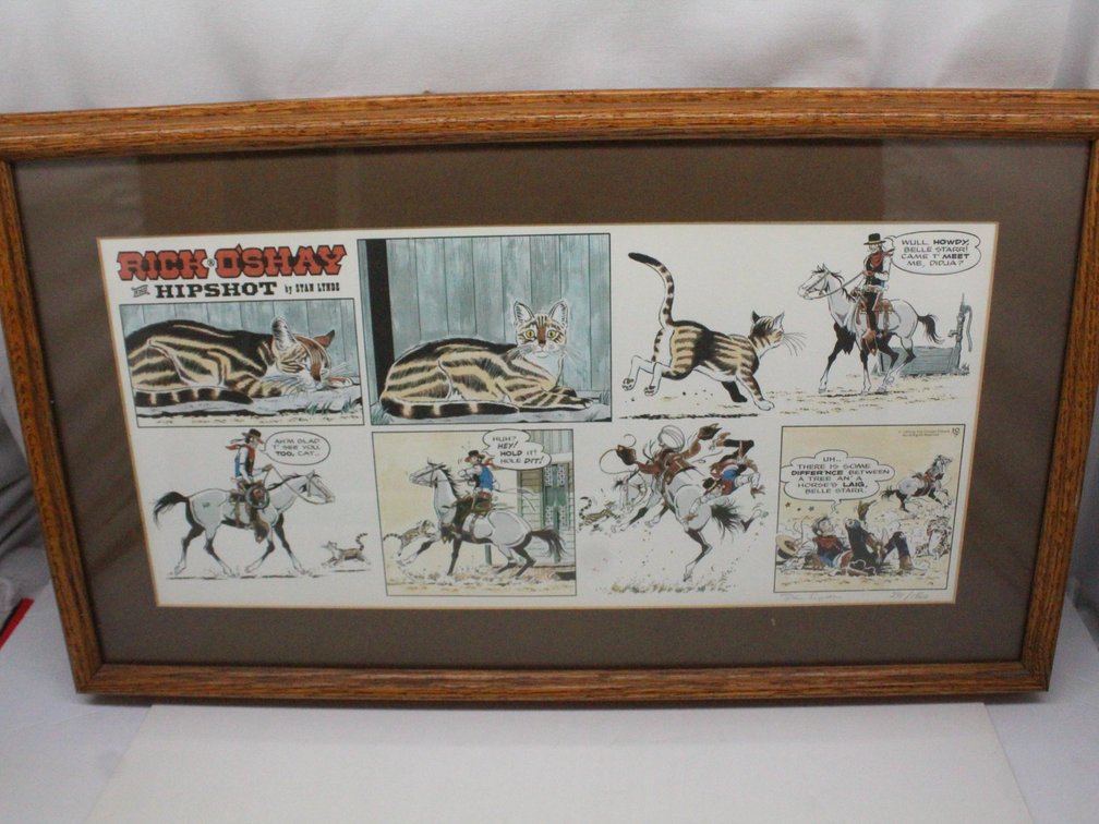 Image for Montana Thrift Inventory Reduction Online Auction