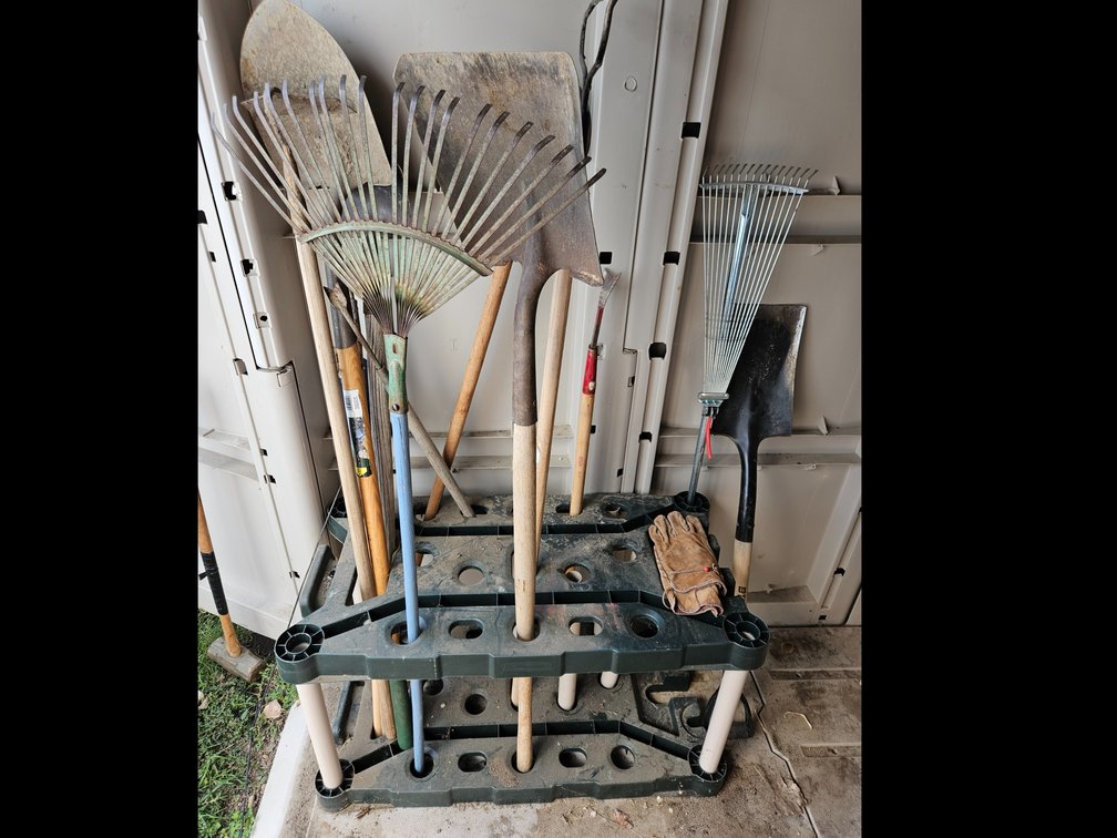 Image for Nielsen Estate Online Auction Glendive MT