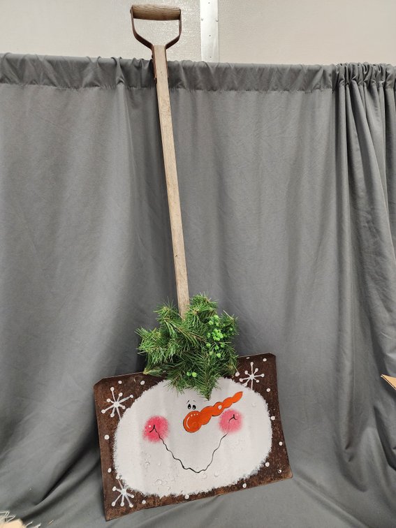 Image for Thanksgiving Toy  Coin Collectible & Holiday Decor. Online Auction