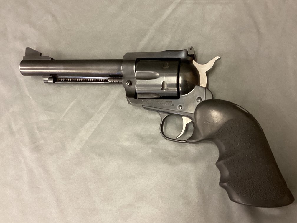 Image for March Firearms, Ammo & Collectible Online Auction Sidney MT