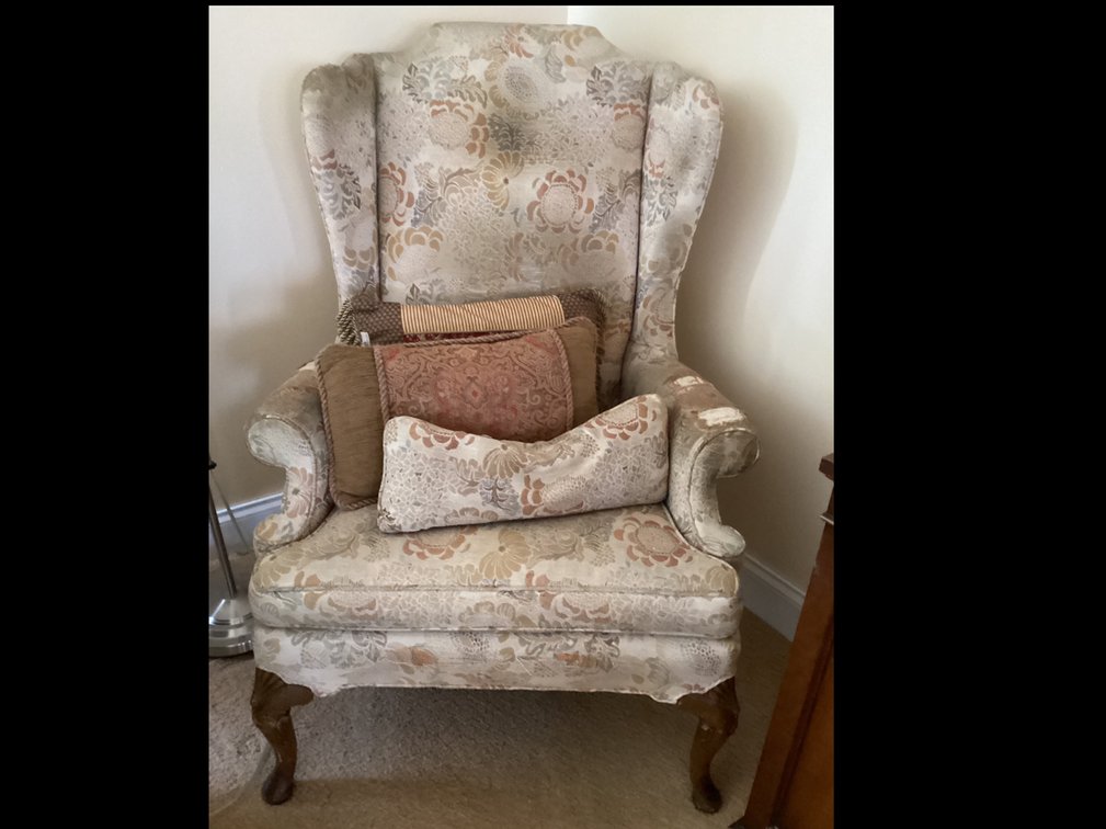 Image for Crouch Estate Online Auction Glendive MT