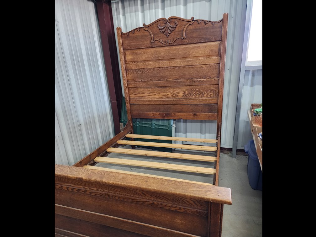 Image for Highway 16 Multi Friends Downsizing Online Auction