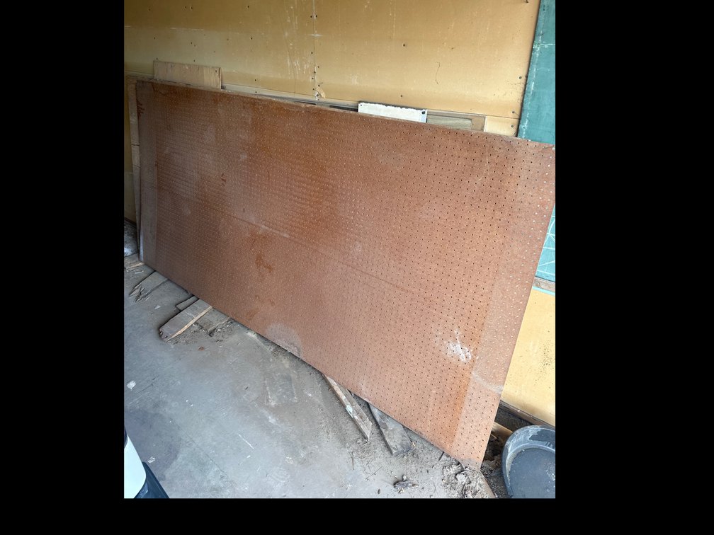 Lumber
