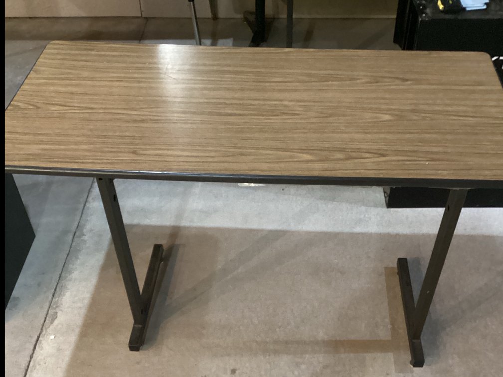 Office Tables 