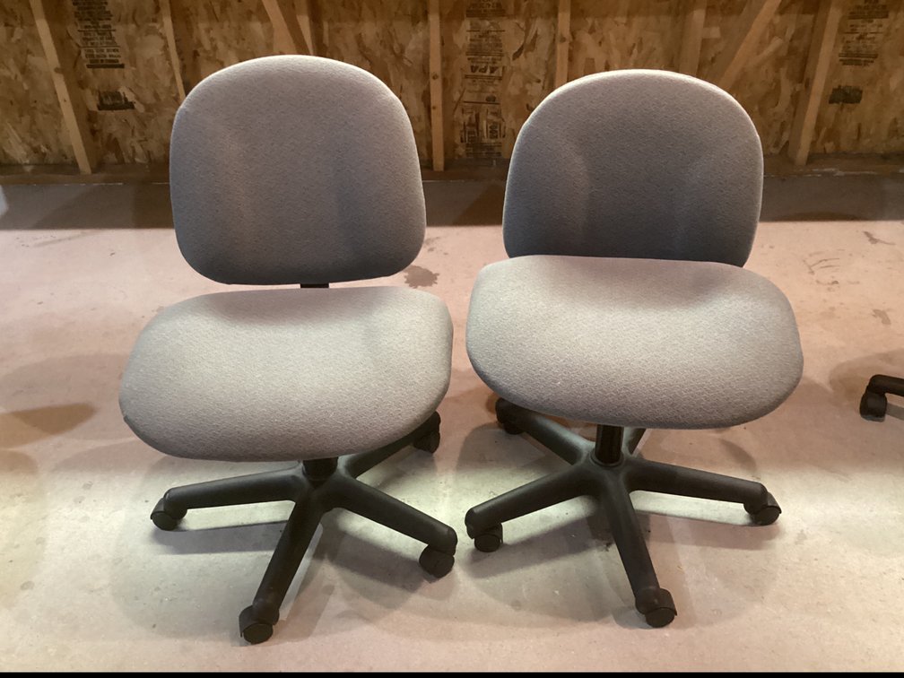Office Chairs
