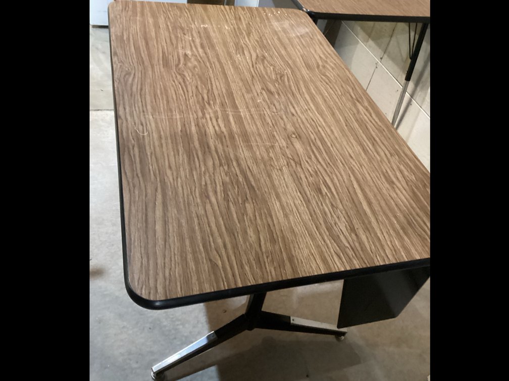Office Table