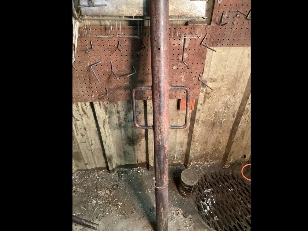 Image for Blankenship Moving Online Auction Glendive/Fallon MT