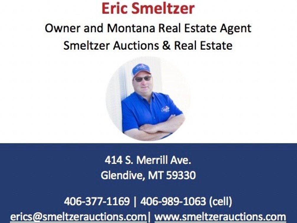 Image for KATL 770  Radio Online Auction Miles City MT