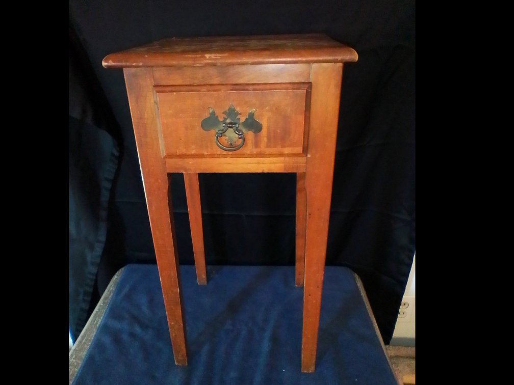 Night table
