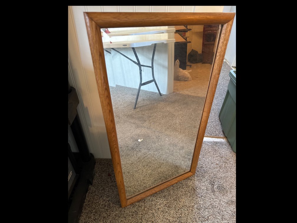 Mirror