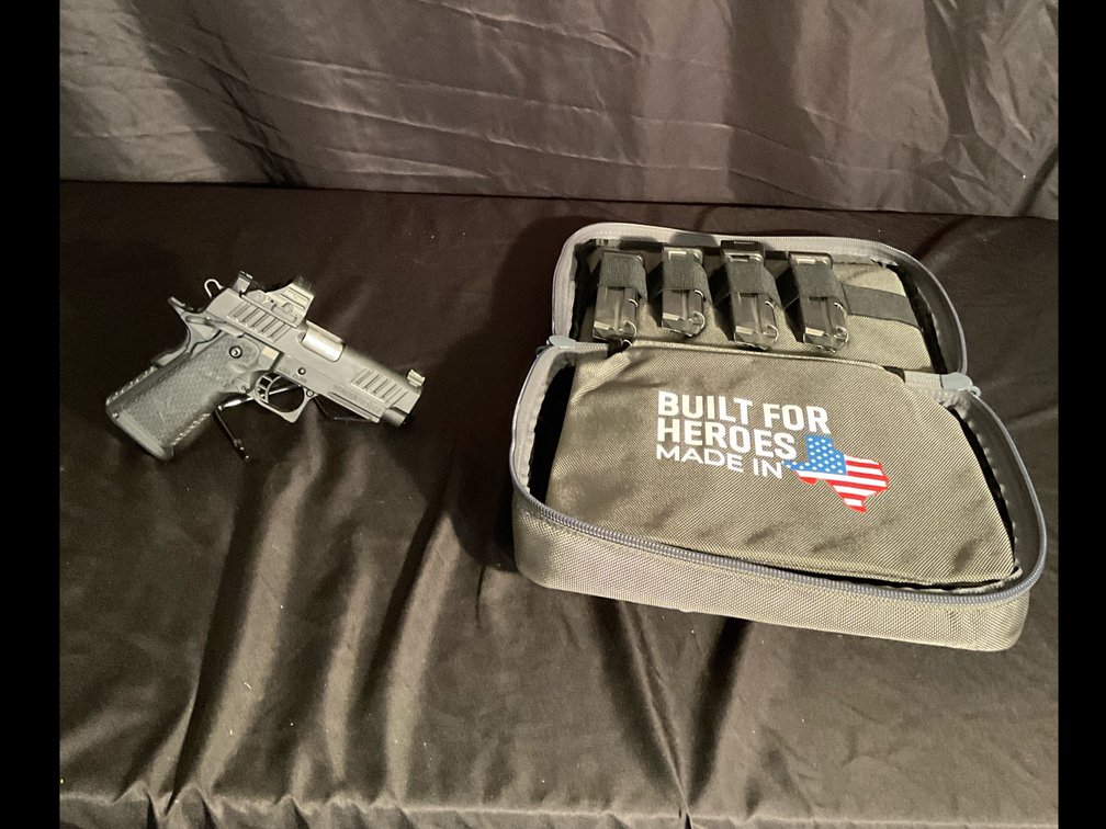 Image for May Firearms & Sporting Goods Auction
