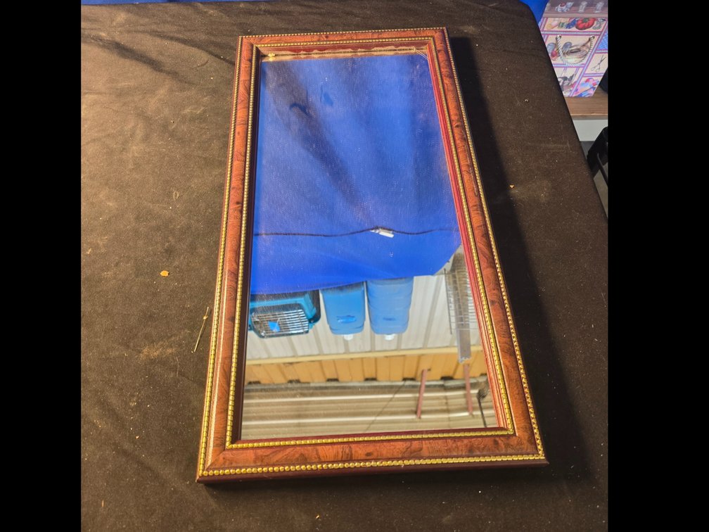 Mirror