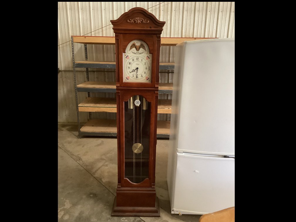 Image for Christensen Estate & Bowles Moving Glendive MT