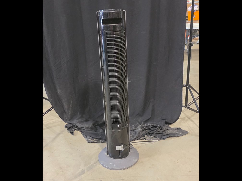 Better Homes And Garden Fan