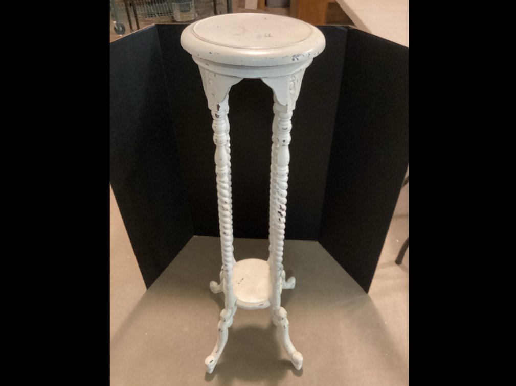 Plant Stand