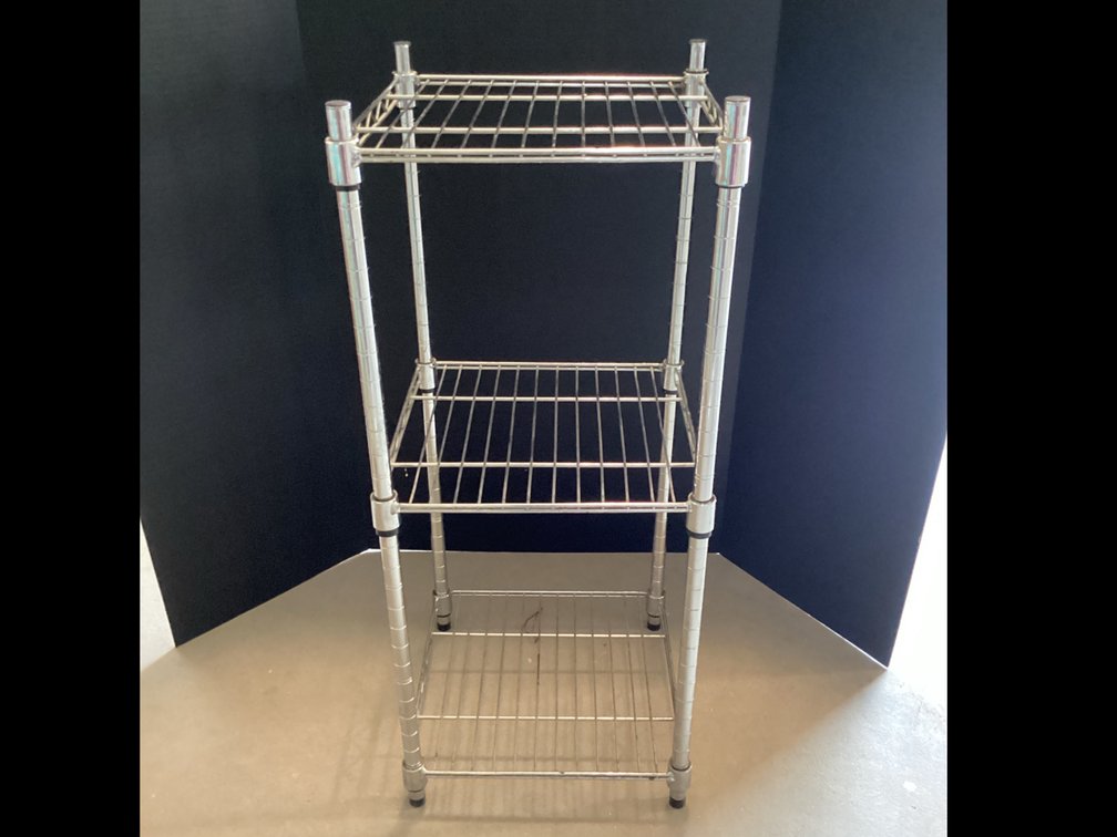 Wire Rack