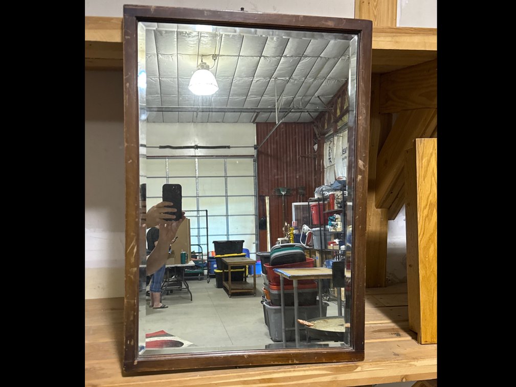 Mirror