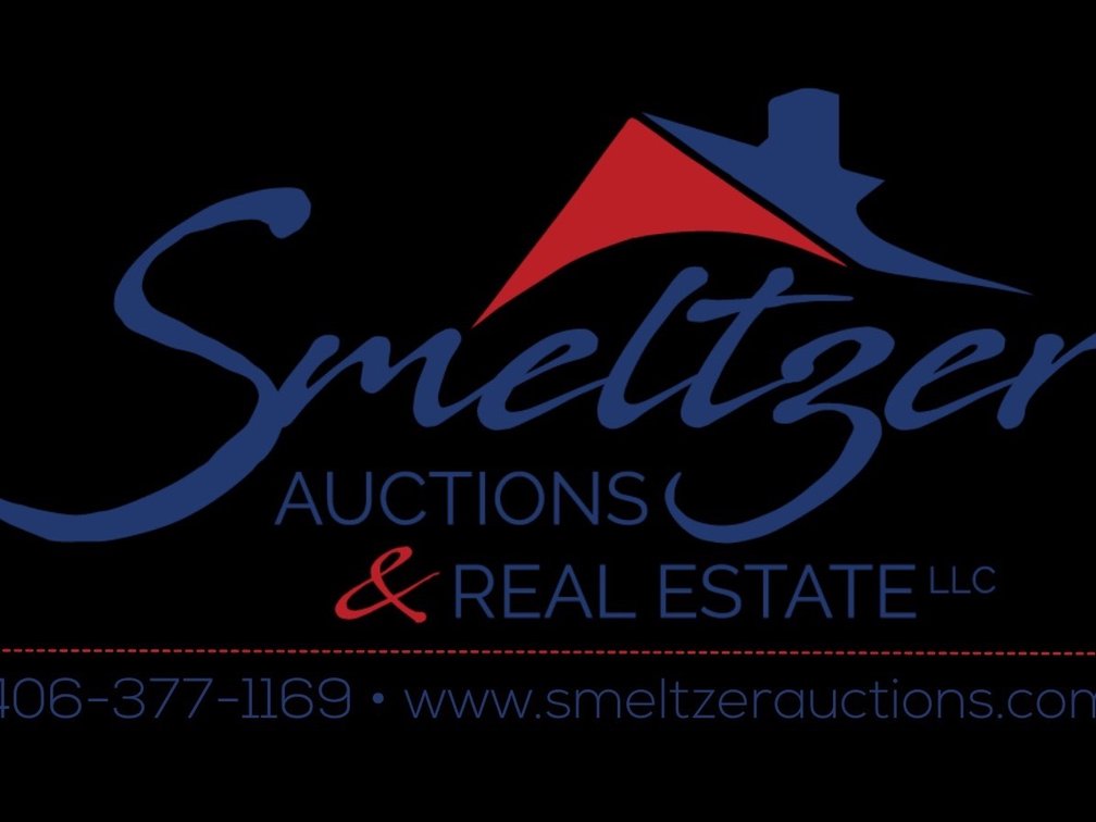 $25 Smeltzer Auctions & Real Estate Gift Card