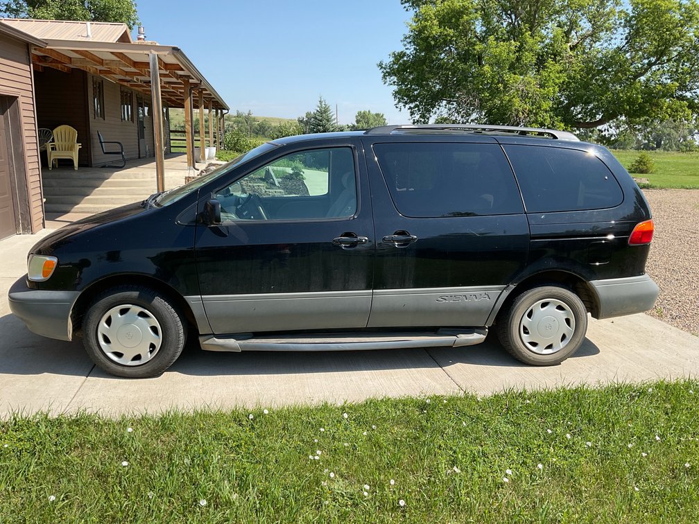 Image for Blome Estate Wibaux MT