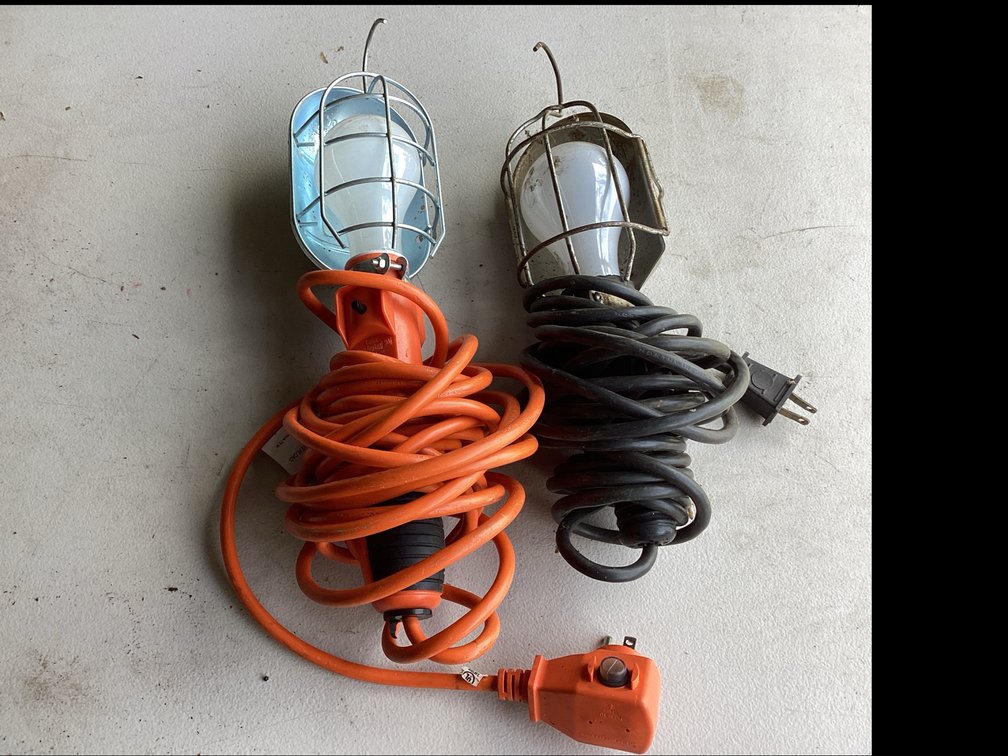 Trouble Lights (2)