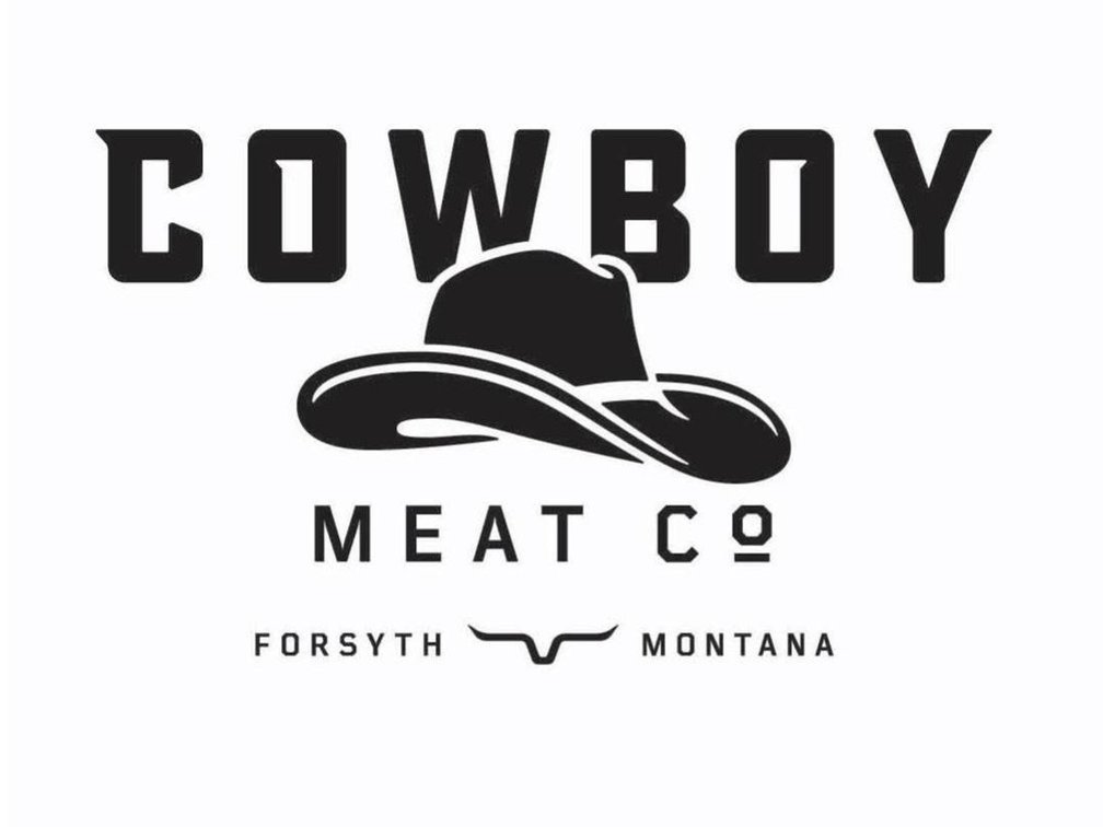 Cowboy Meat Co. Forsythn 1/4 Beef