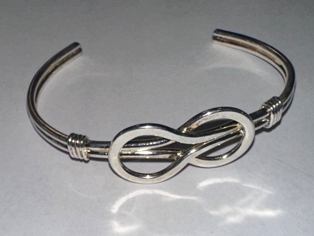 Vintage and Rustics Bracelet