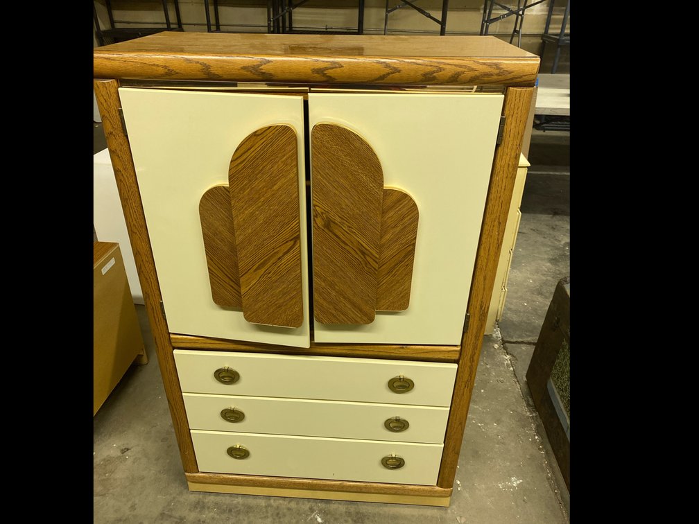 Image for Beattie Downsizing  & Guest Glendive MT