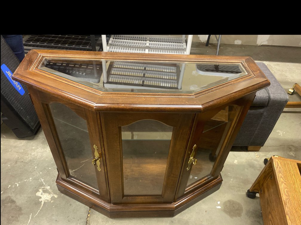 Image for Beattie Downsizing  & Guest Glendive MT