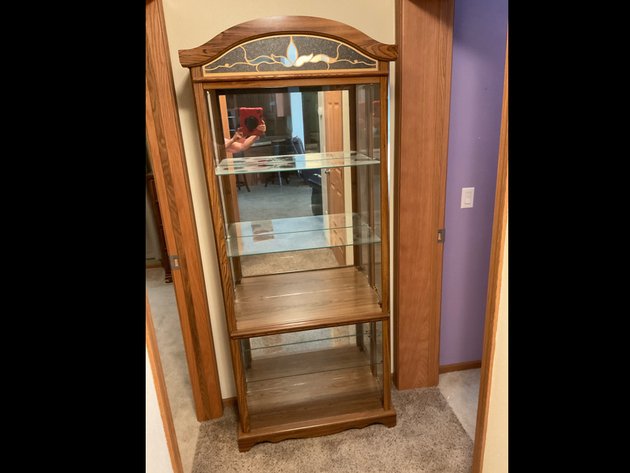 Image for Eiker Estate & Guest Online Auction Glendive MT