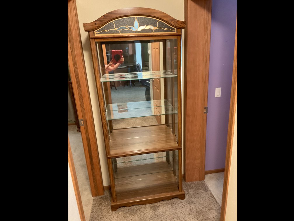 Image for Eiker Estate & Guest Online Auction Glendive MT
