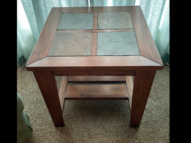 Image for Eiker Estate & Guest Online Auction Glendive MT