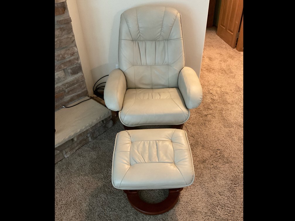 Image for Eiker Estate & Guest Online Auction Glendive MT