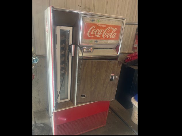 Image for Eiker Estate & Guest Online Auction Glendive MT