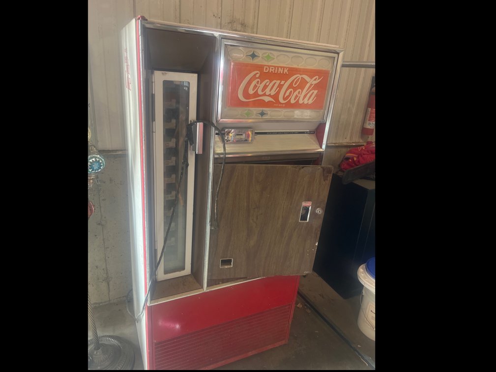 Image for Eiker Estate & Guest Online Auction Glendive MT