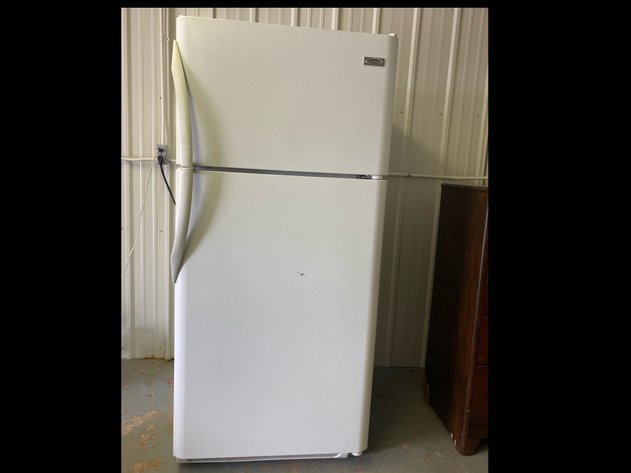 Image for Loucks & Vallard Moving Online Auction Glendive MT