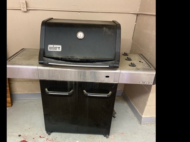 Image for Loucks & Vallard Moving Online Auction Glendive MT