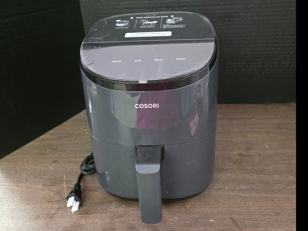 Cosori Air Frier