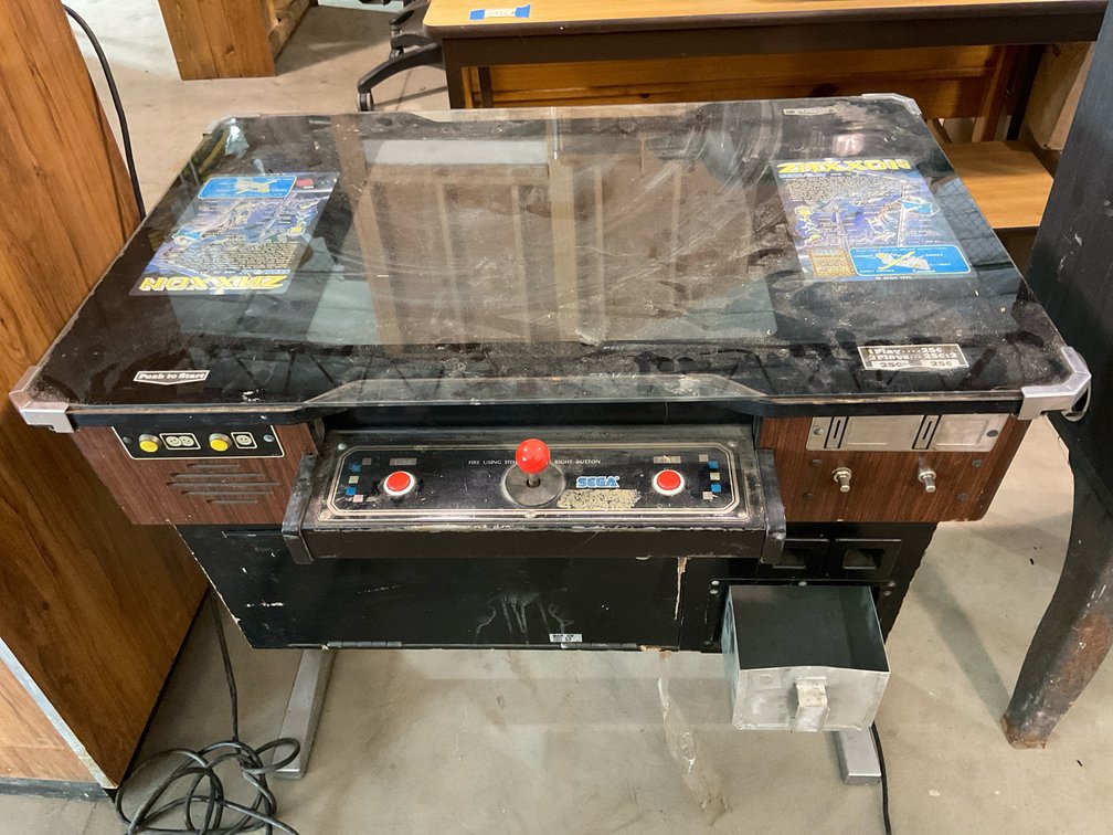 Image for Schneider Moving Online Auction Glendive MT