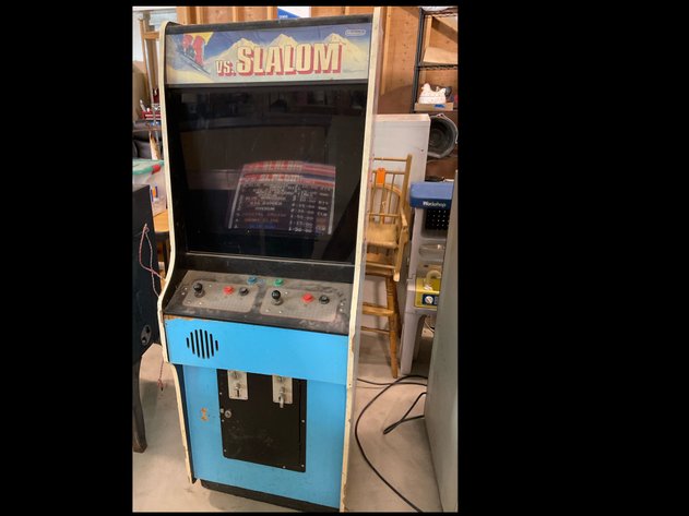 Image for Schneider Moving Online Auction Glendive MT