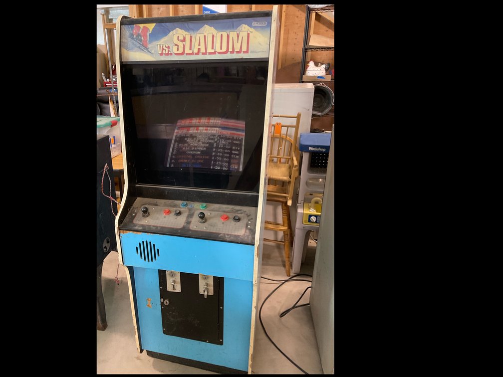 Image for Schneider Moving Online Auction Glendive MT